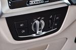 BMW X3 xDrive30d xLine 2017 года (WW)